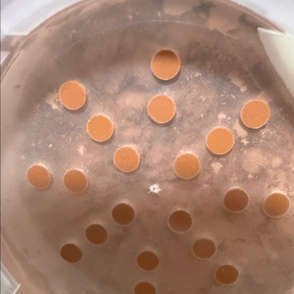 ONE/SIZE Ultimate Setting Powder - Dark/Deep - Picture 7 of 7